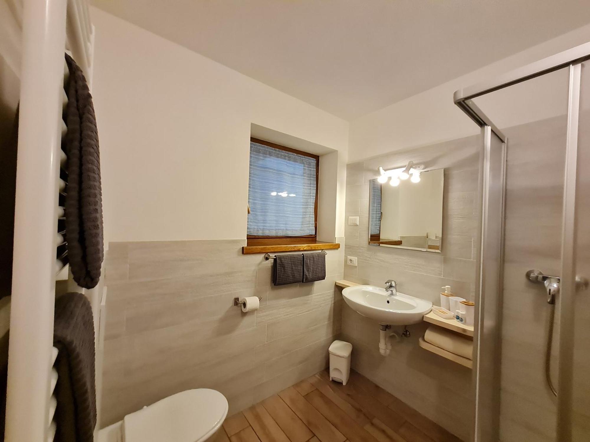 Chalet Selva Isolaccia Exterior foto